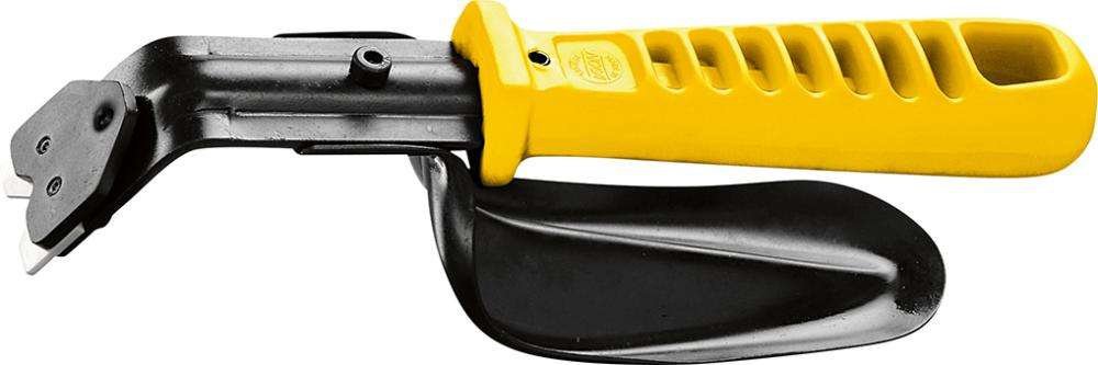 Fanar GRATOWNIK CERAMICZNY PODWOJNY