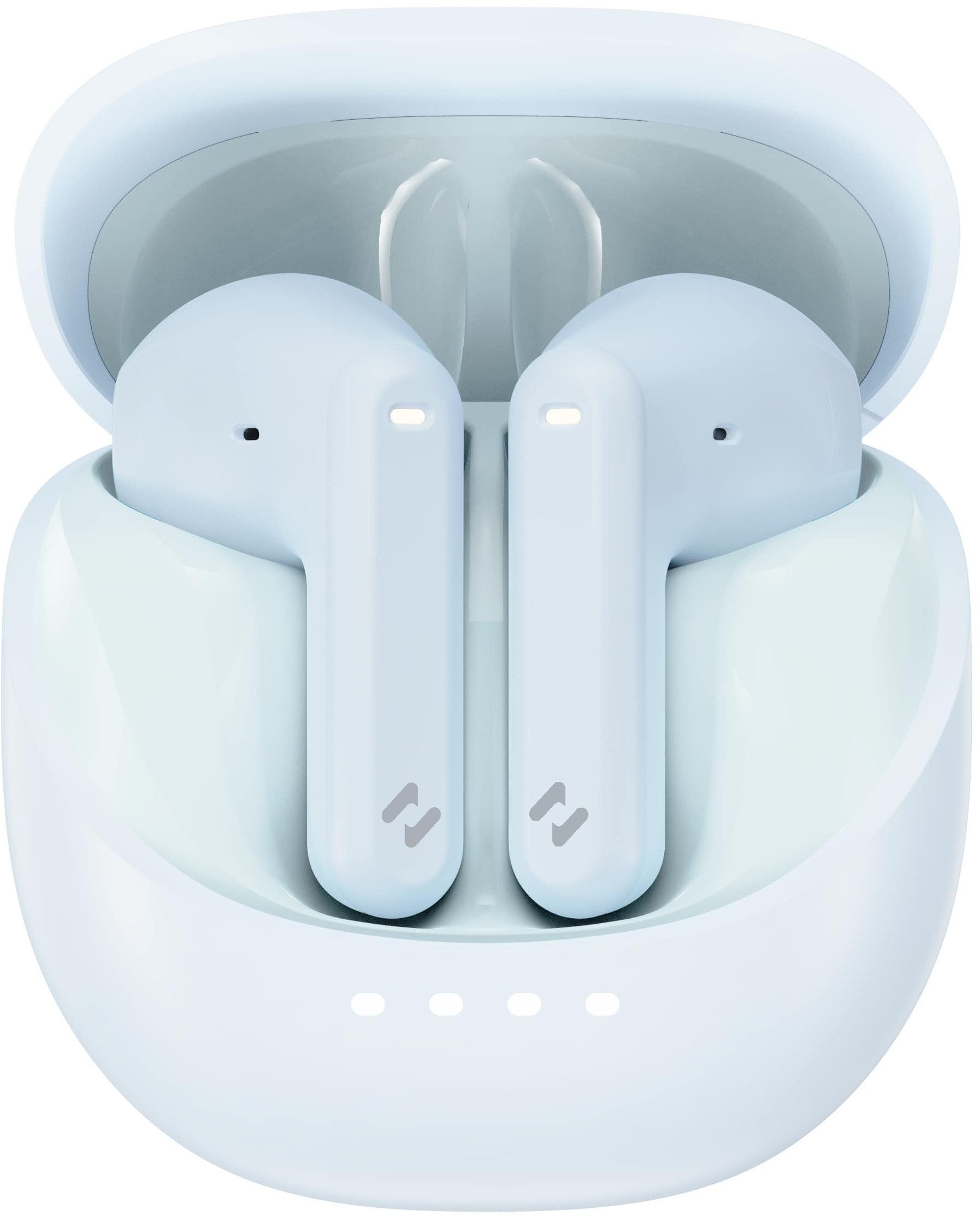 Słuchawki Havit TW931