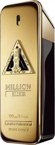 Paco Rabanne 1 Million Elixir Ekstrakt perfum 50 ml