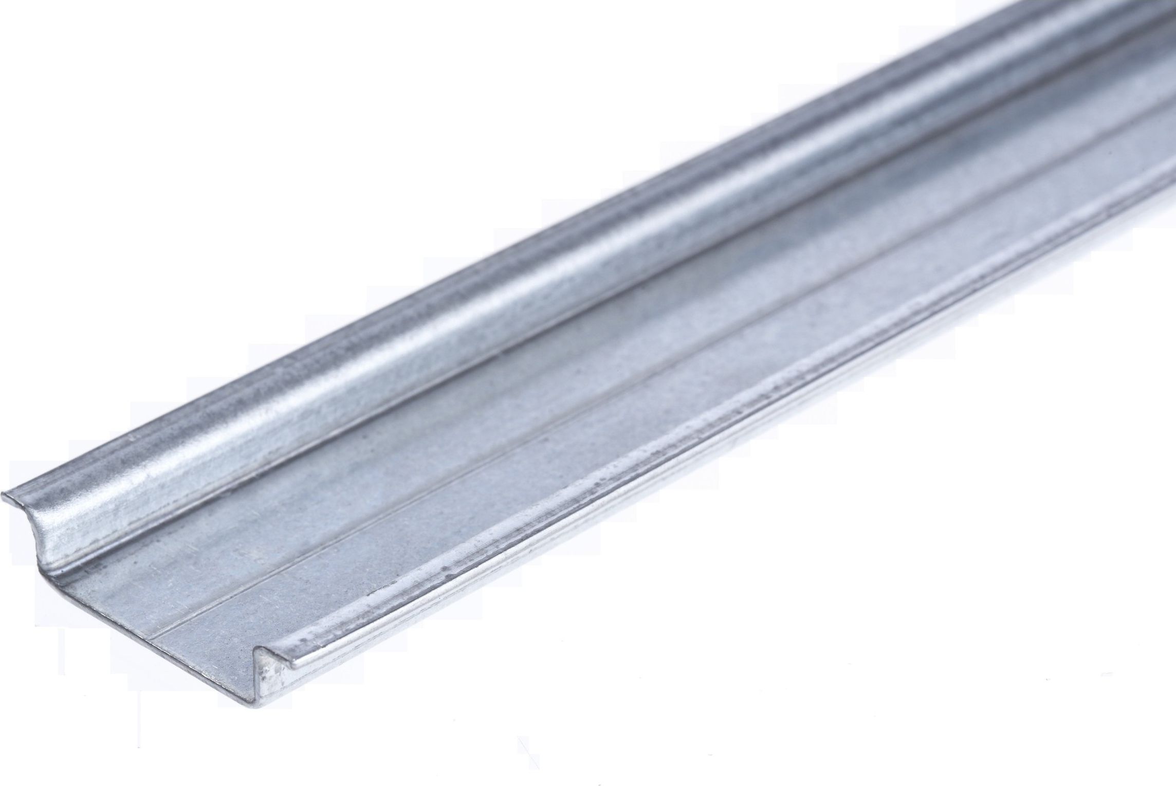 Legrand Szyna montażowa TH35 35x7,5 stalowa (037401)