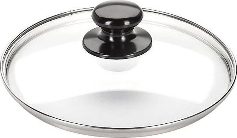 Florina Pokrywa żaroodporna Florina 18 cm