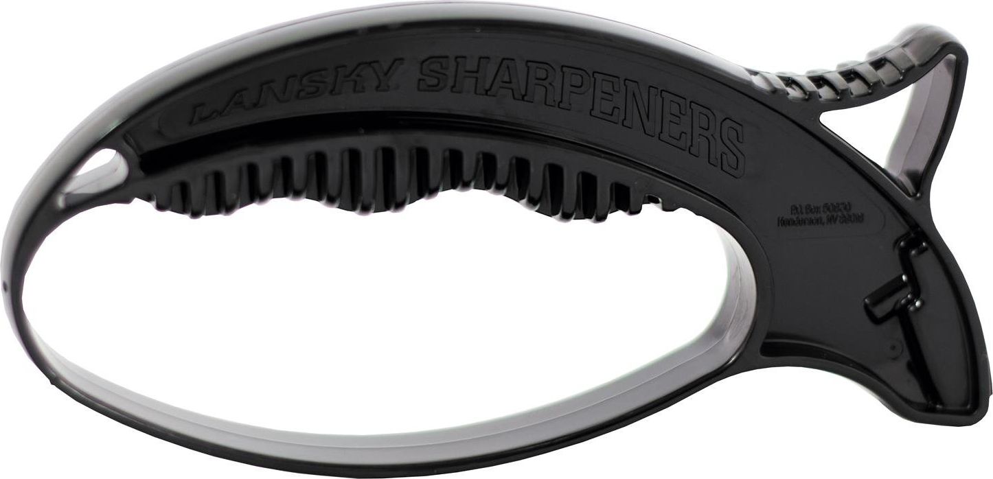 Lansky Ostrzałka Lansky Edge LSTCS uniwersalny