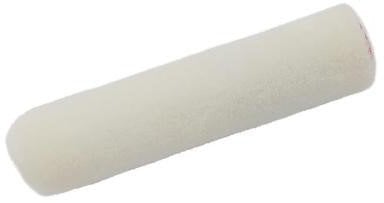 ROLLER RX010S POLYAMIDE