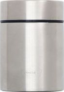 Thermos Termos obiadowy Poketle TH-OTMH0006-SV 0.16 l Srebrny