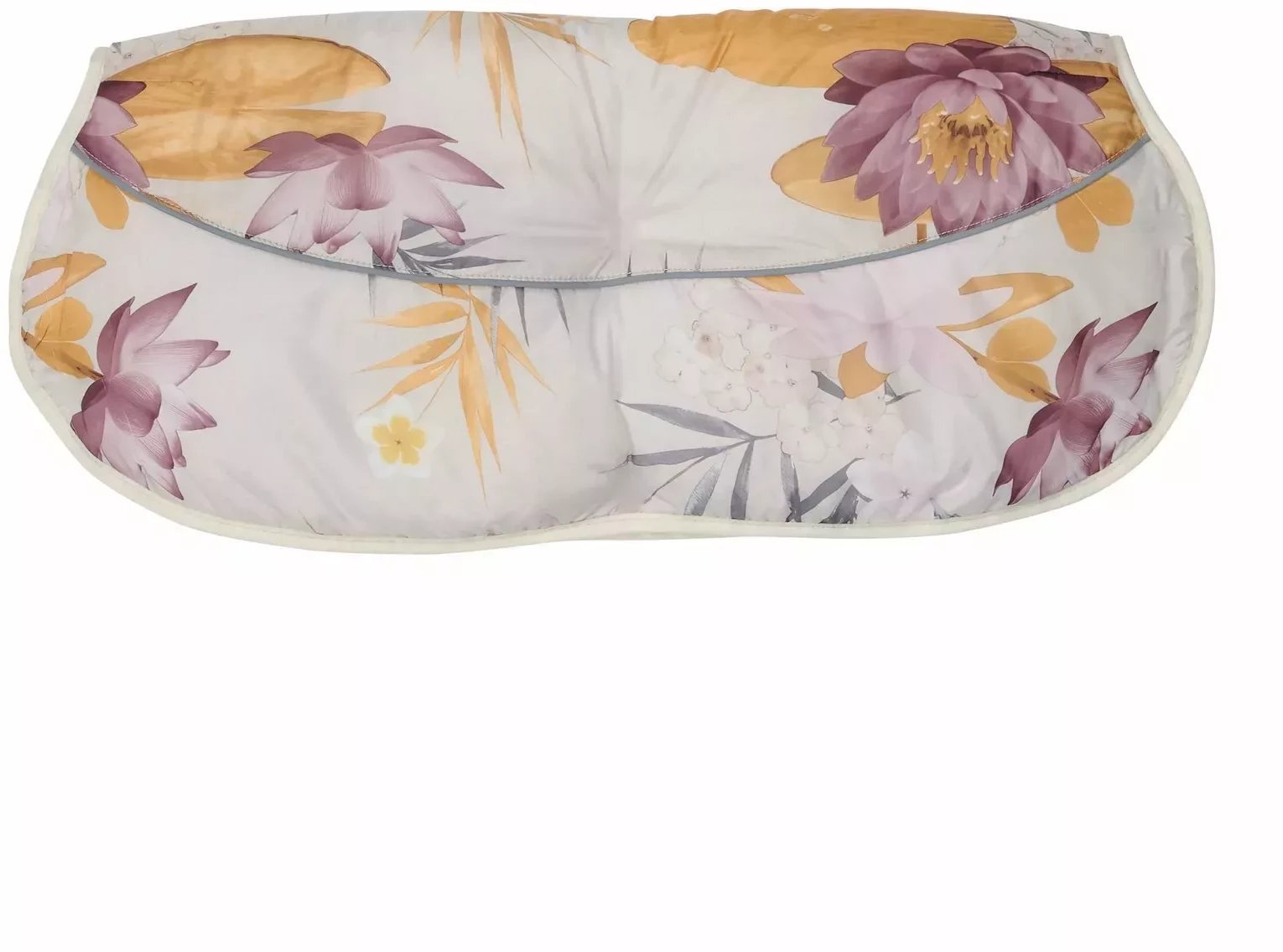 Lodger Warmer Empire Polyester roku sildītājs ratiem Lotus WMP 500