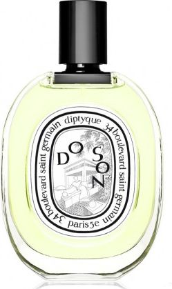 Diptyque EDT 50 ml