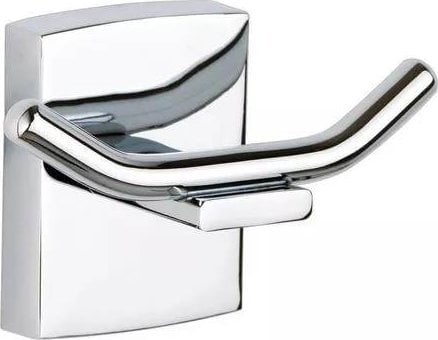 Sourcing HARDHOLD SG-02 45 CM