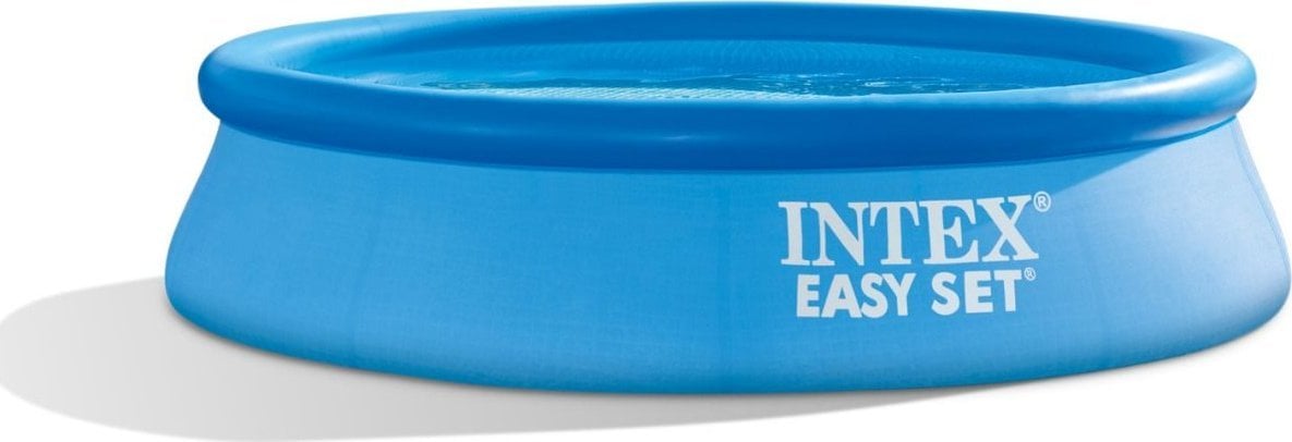 *****Basen EasySet 305x61 220V 28118GN 20547