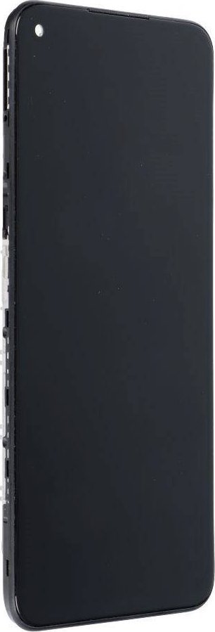 OEM Wyświetlacz do Oppo A74 5G