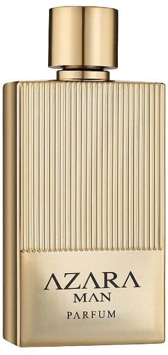 Fragrance World Azara Man Parfum woda perfumowana spray 100ml