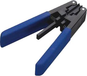 Alantec Ściągacz izolacji do kabli światłowodowych FTTH (NI034)