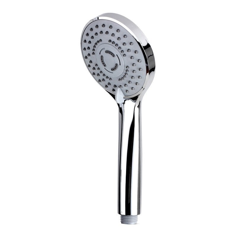 SHOWER-HEAD DX7083C