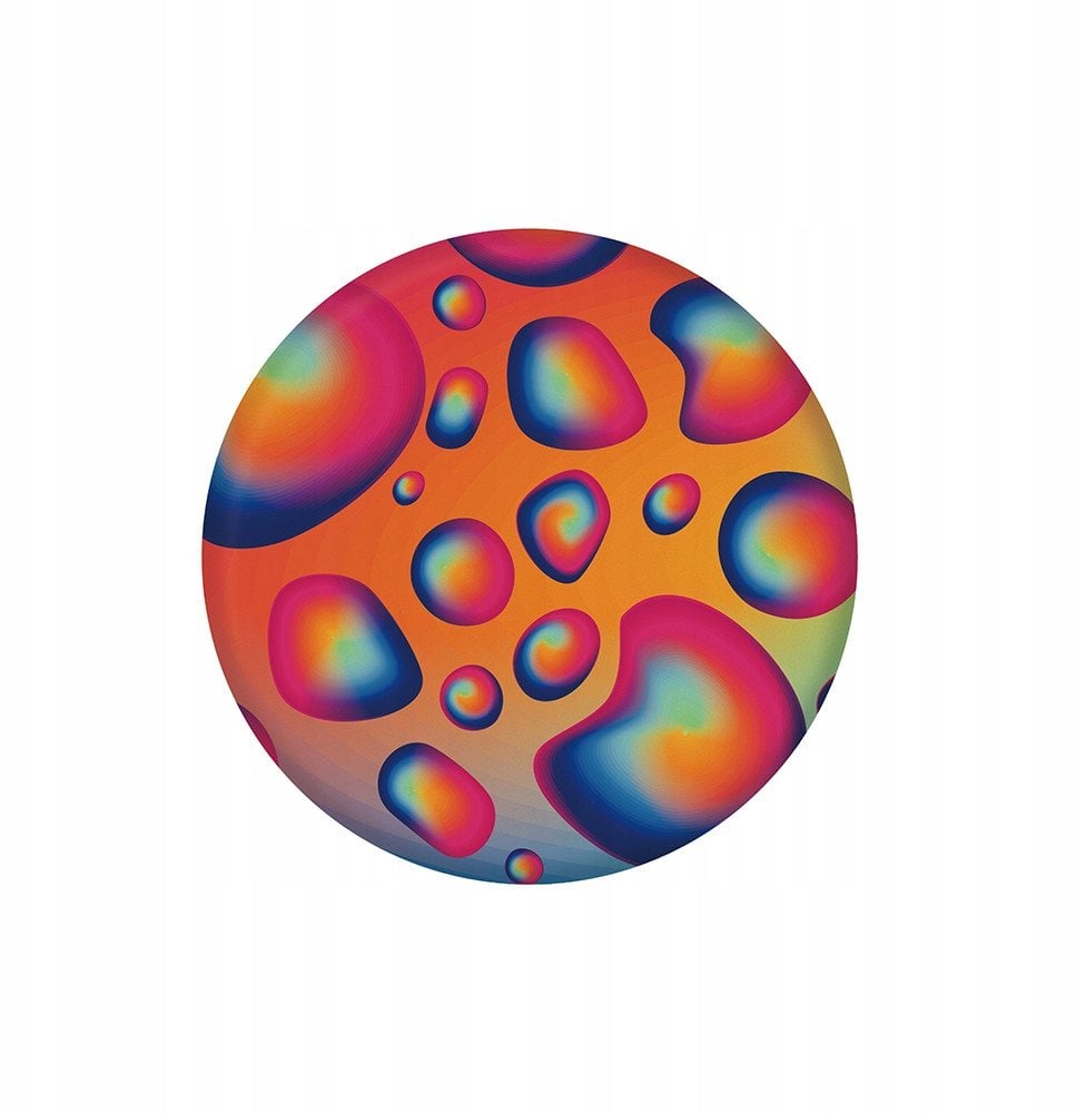 Waboba 'Wingman' Latający Disc