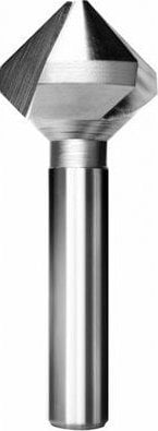 Fanar POGLEBIACZ DIN 335-C 90"* 8.3 HSS