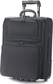 Umates Trolleys Roller Caddy, Trolley case, 40.6 cm (16"), 4.2 kg