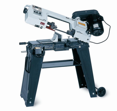 Proma Piła taśmowa do metalu PPK-115 (25330742)