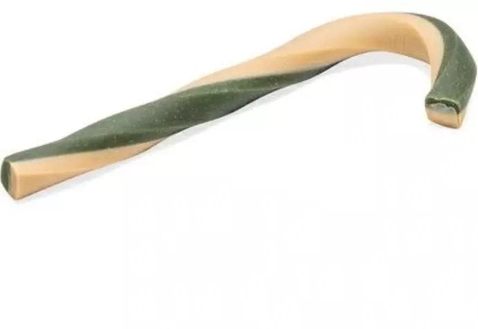 Beeztees PRZYSMAK ŚWIĄTECZNA LASKA 18cm 1szt