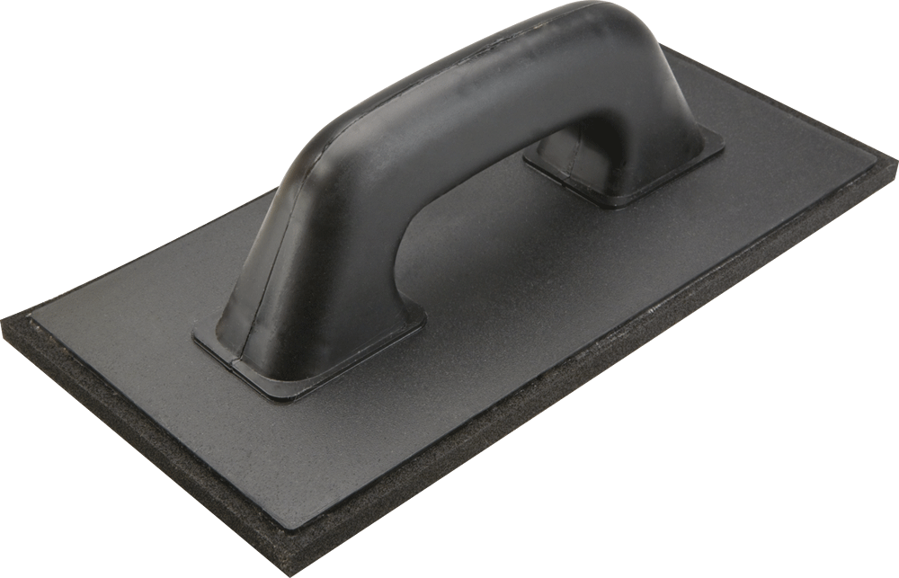 Topex Paca z gumą 4mm 260x130mm 13A321