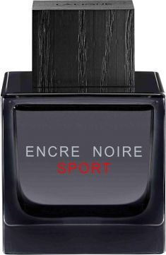 Lalique Encre Noire Sport EDT 100 ml