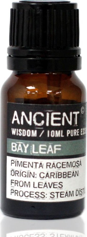 Beurer Olejek eteryczny - Liść laurowy