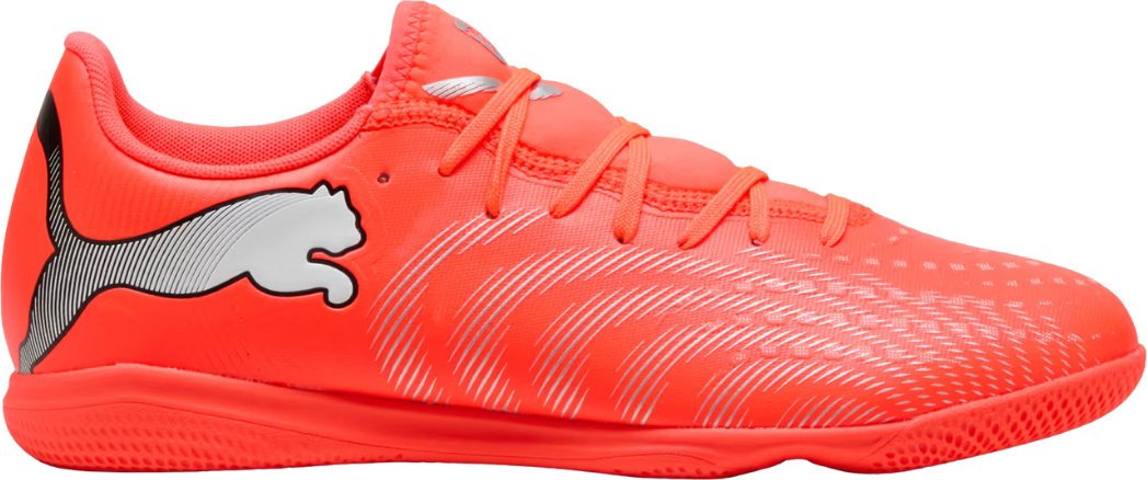 Puma Buty piłkarskie Future 9 Play IT 108921 01 43