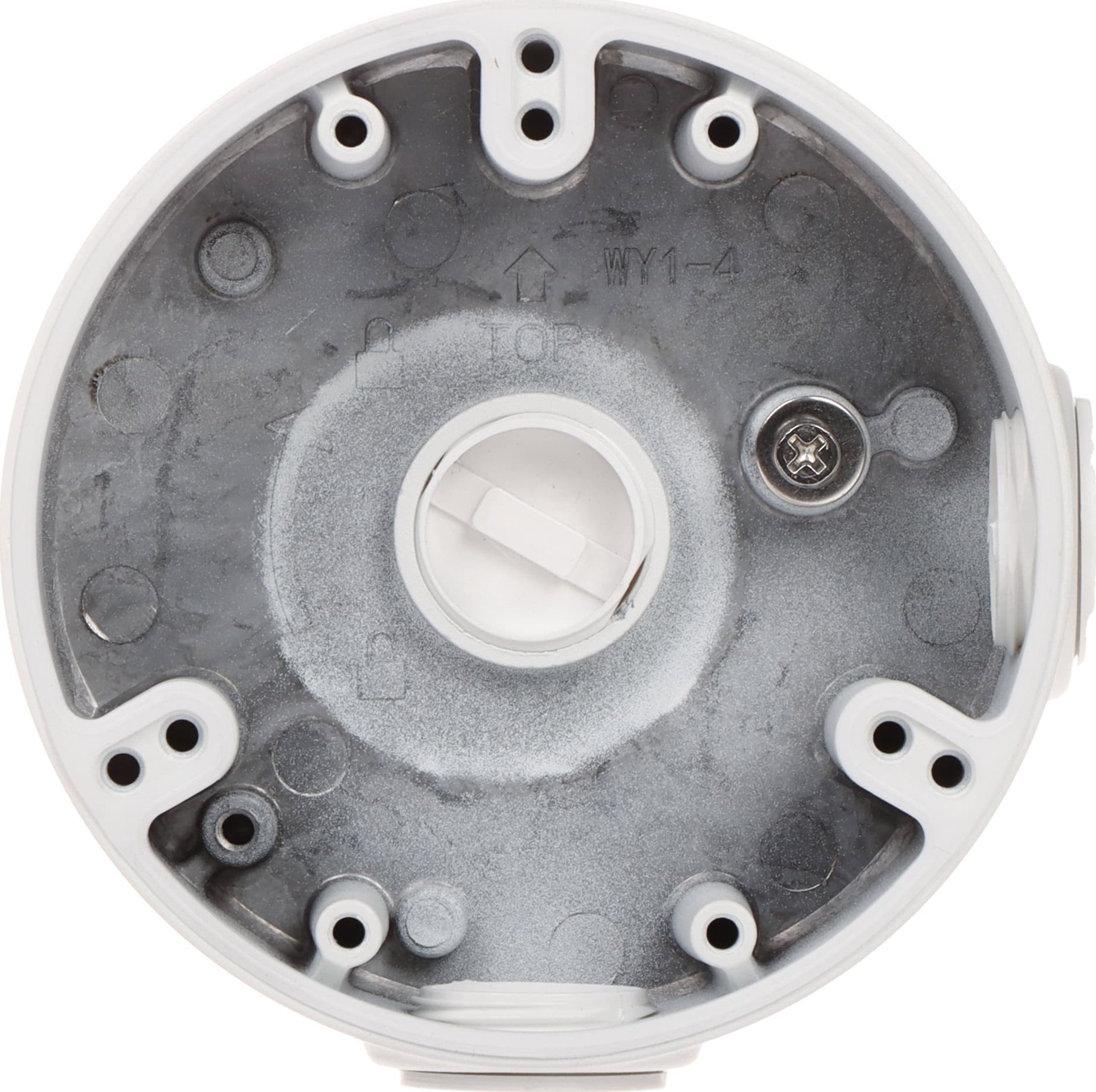 Dahua Technology UCHWYT KAMERY PFA2310R DAHUA