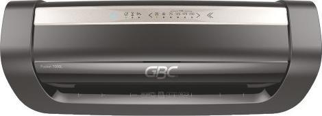 Laminator GBC Laminator GBC Fusion 7000L A3 4402133EU
