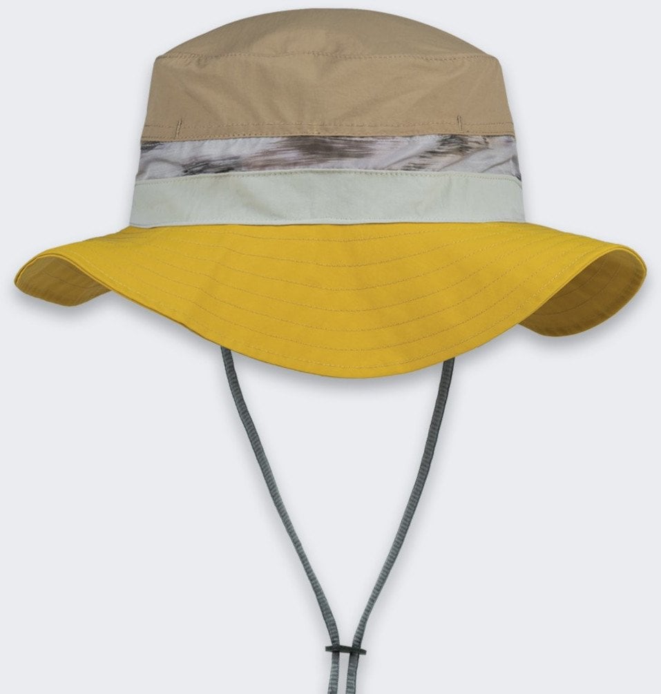 Kapelusz Buff Bonney Explore EFIS Fawn