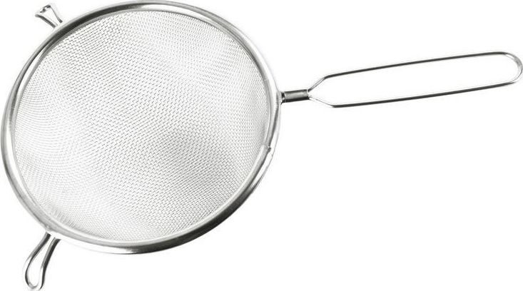 Orion Sitko metal 22cm