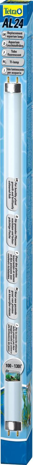 Smart Bones Tetra AL24 Replacement aquarium lamp 100/130L 24 Watt