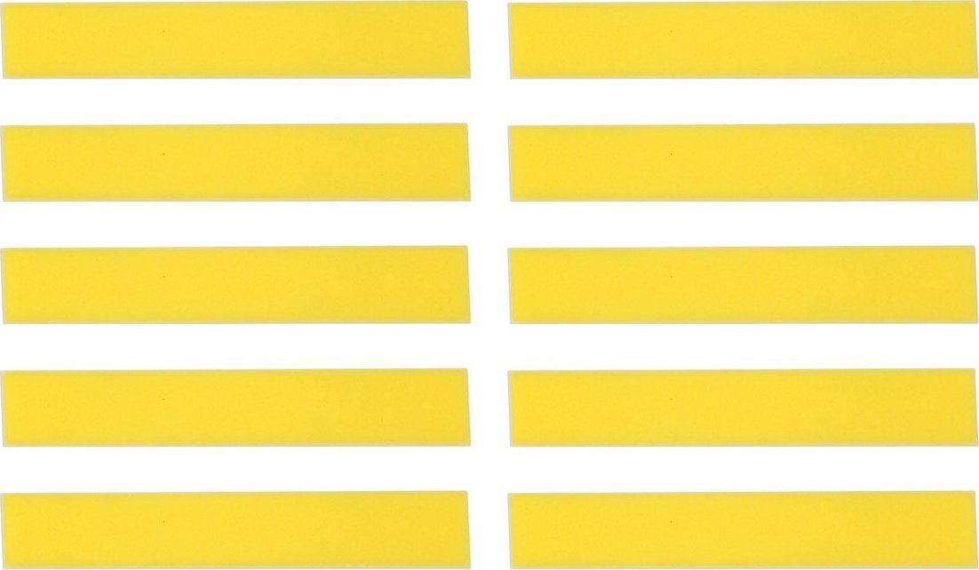 CoreParts Friction Pad