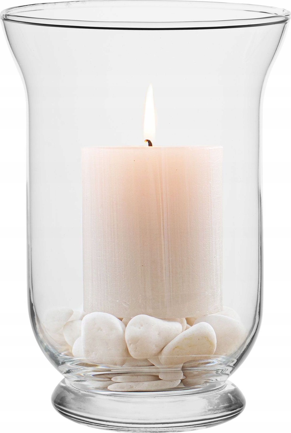 Trend For Home Wazon, lampion Freesia 19,5 cm TREND FOR HOME