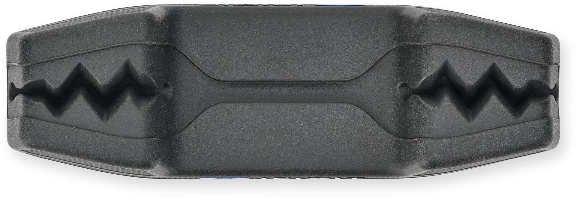 iFixit Lthilfe, 0-4 mm, magnetisch - schwarz