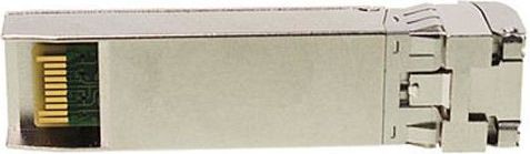 Moduł SFP HP J9150D