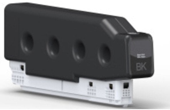 Tusz T15H1 XXL do AM-M5500 69K czarny