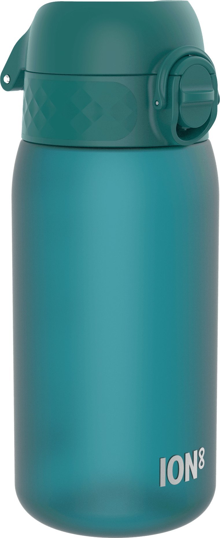 ion8 Butelka ION8 BPA Free I8RF350AQU Aqua