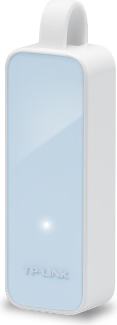 Karta sieciowa TP-Link UE200