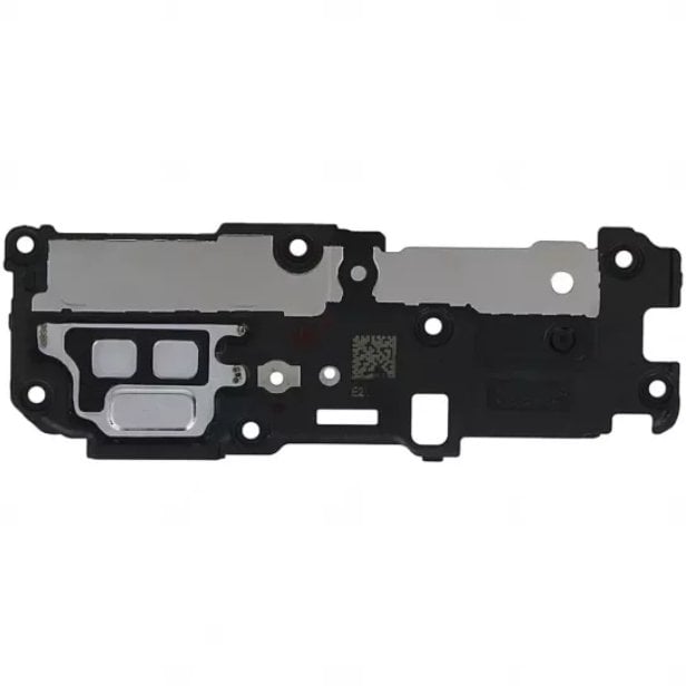 Samsung S901 S22 Loudspeaker