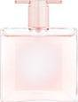 Lancome Idole Aura EDP 25 ml