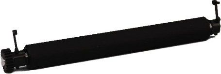 Zebra Wałek do GX420t (105934-035)