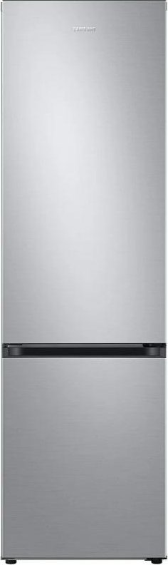 SAMSUNG LODÓWKA RB38C604DSA