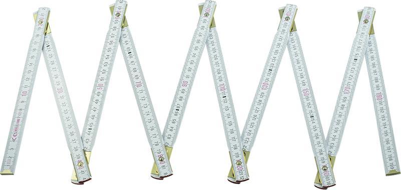 Richter Calówka Richter 1203W/ 2m