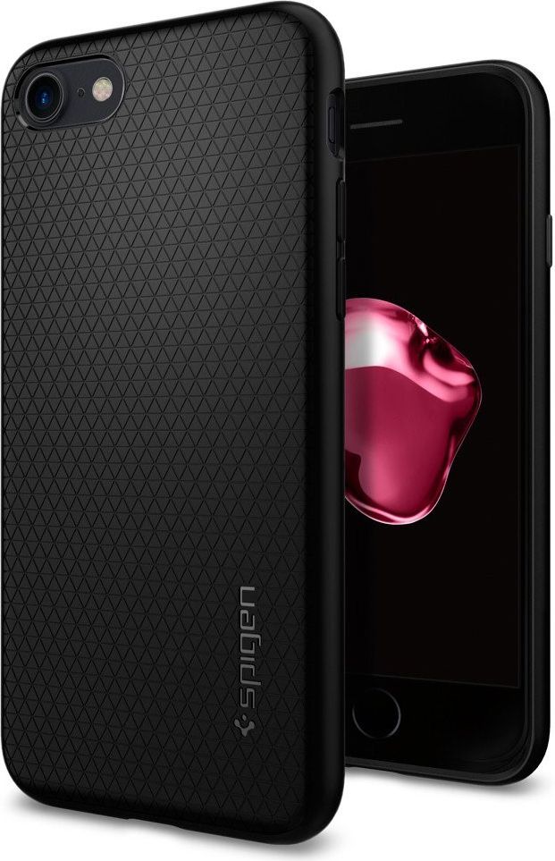 Spigen Liquid Armor Air Apple iPhone 7
