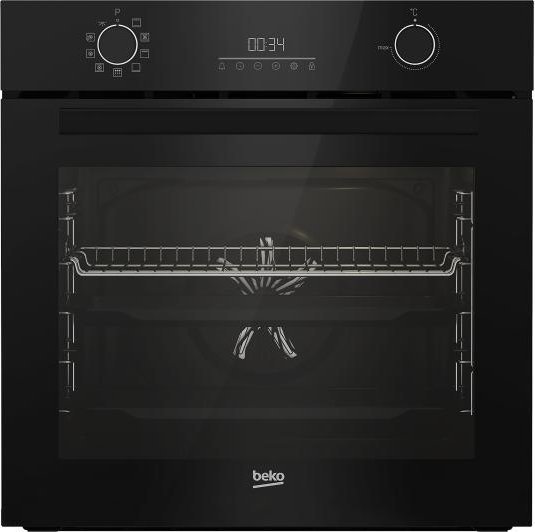 Piekarnik Beko Oven BEKO BBIM14300BMP