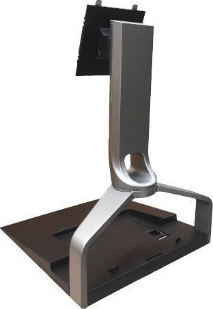 Dell Podstawka Noga Dell RM361 GG217 do monitora, stacji dokującej