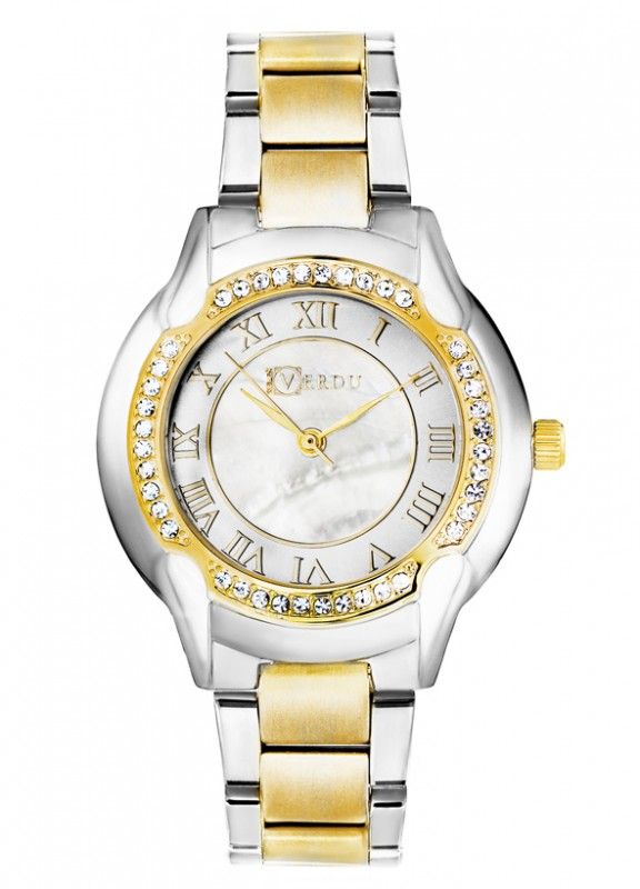 Zegarek Ruben Verdu RV0203