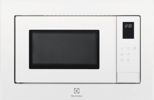 Kuchenka mikrofalowa Electrolux LMS4253TMW