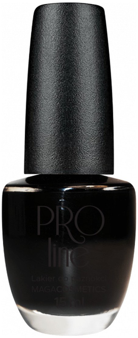 Maga Pro Line Lakier do paznokci (024)