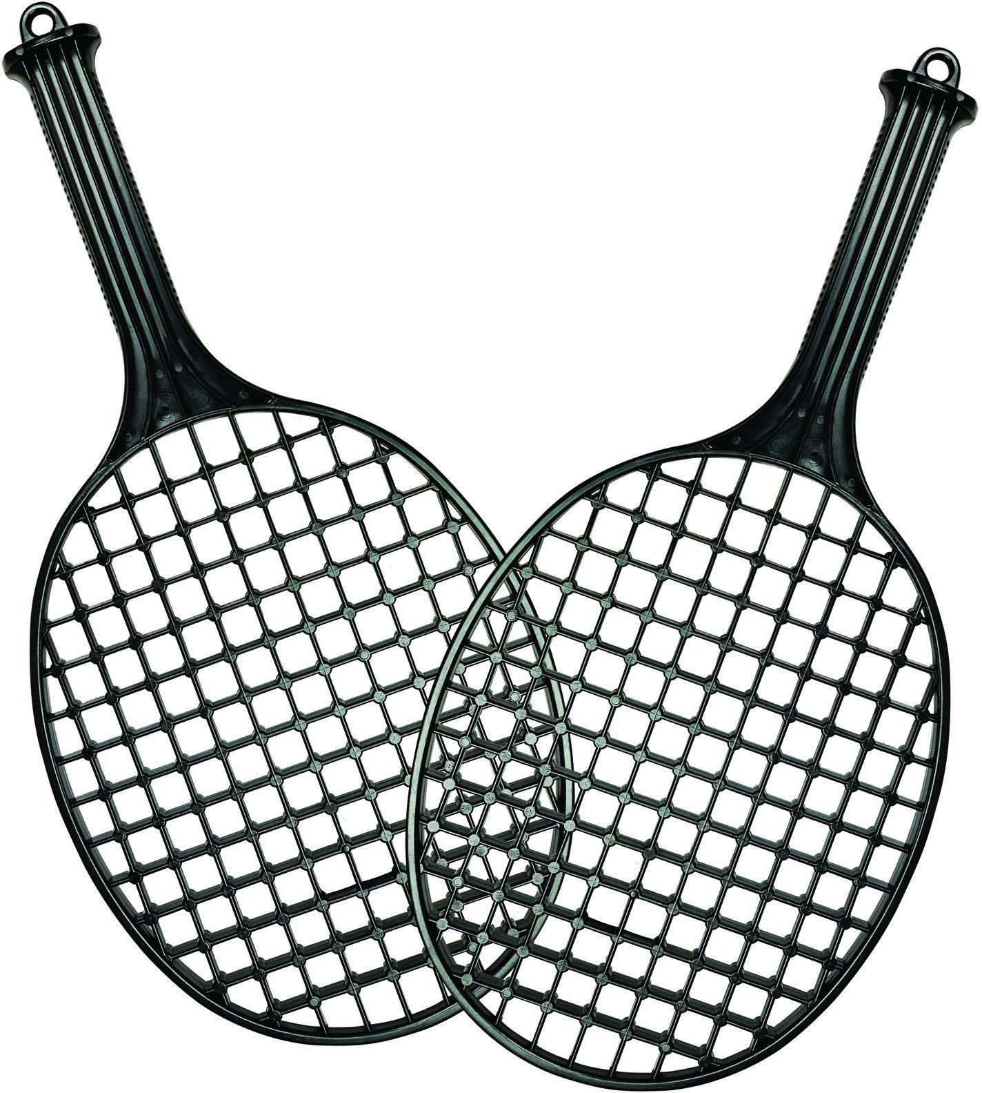 Bburago SPRING SUMMER Pole Tennis