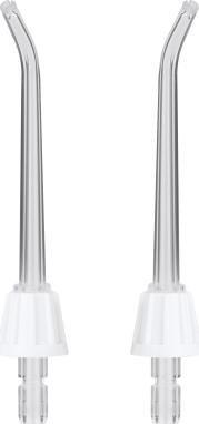 Końcówka Teesa Końcówki standard do irygatora TSA8001